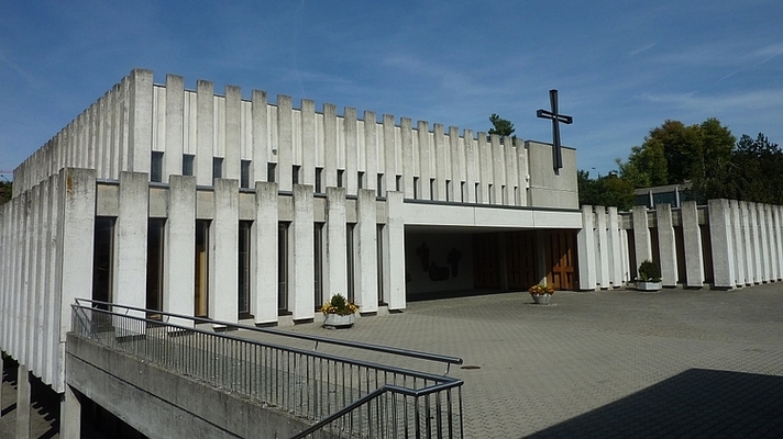 Image - csm_eglise_55428d461b.jpg