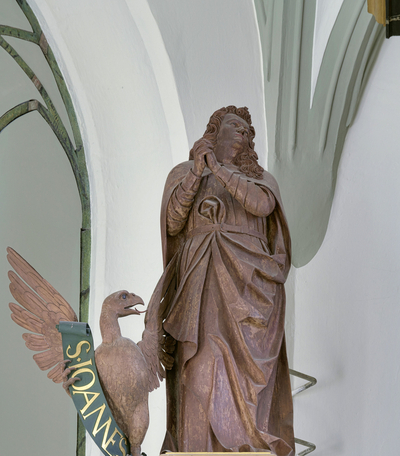 Image - fig-43_-_DSC_6980.jpg
