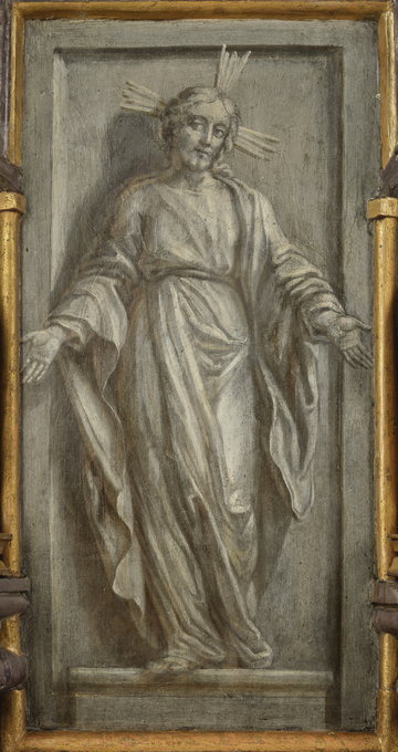 Image - Saint-Maurice-Restauration-Chaire-AlainKilar2023-_21_.jpg
