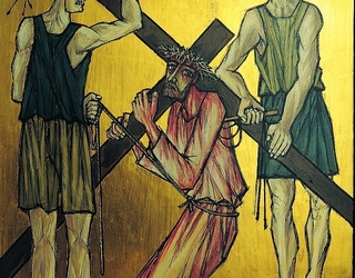 Image - cc7.jpg