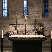 Image - csm_29-12-14-Abbaye_de_la_Maigrauge-303_93b923c775.jpg