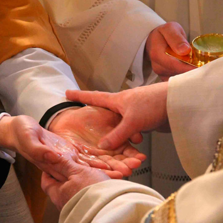 Image - Celebration-sacrement-malades_.jpg