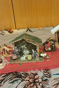 Image - 20251213_100010.jpg