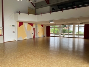 Image - Grande_salle.jpg