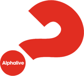Image - logo_alphalive.png