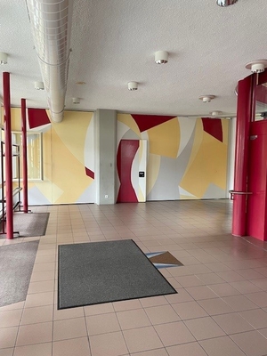 Image - hall_entrée__2_.jpg
