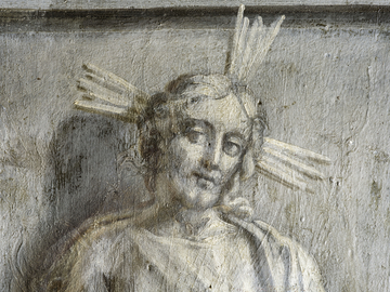 Image - Saint-Maurice-Restauration-Chaire-AlainKilar2023-_12_.jpg