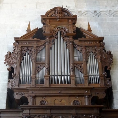 Image - cathedrale_orgue_manderscheidt.jpg