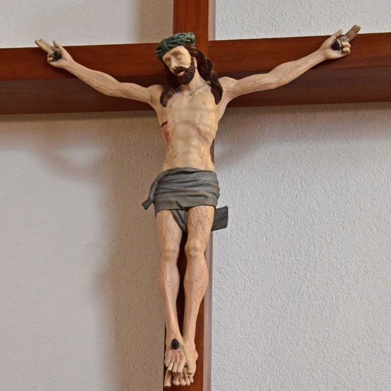 Image - Le_Christ_du_Vendredi_Saint.jpg