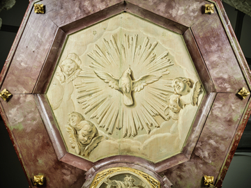 Image - Saint-Maurice-Restauration-Chaire-AlainKilar2023-_28_.jpg