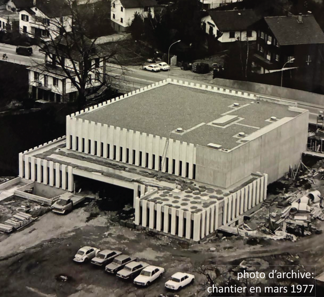 Image - chantier_-_1977.png