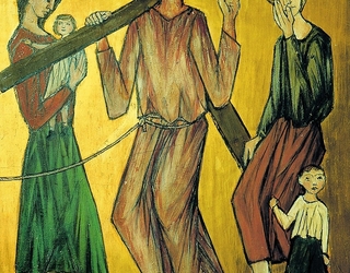 Image - cc8.jpg