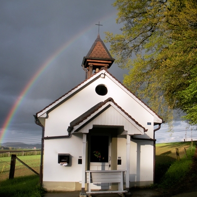 Image - Chapelle_Faye_3.jpg