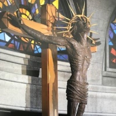 Image - Christ_en_croix.jpg