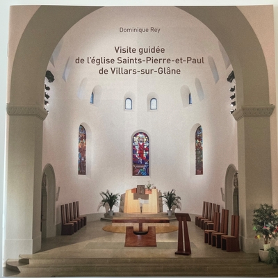 Image - Brochure_Dominique_Rey.jpg