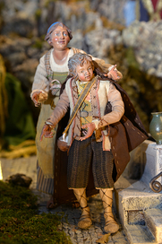 Image - DSC_5726.jpg