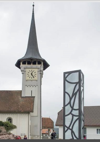 Image - Clocher_et_sculpture_Aeby.jpg