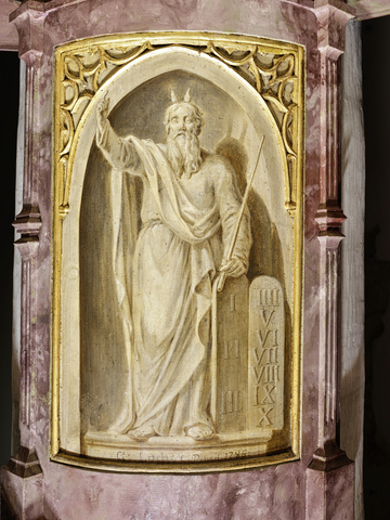Image - FRIB_Augustins_1-restauration-AK23_019_.jpg