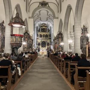 Image - IMG_0128.jpg
