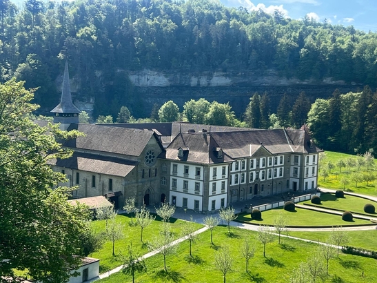 Image - PHOTO-7.jpg