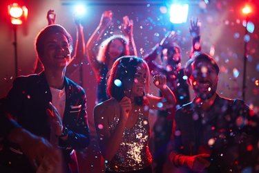 Image - danser-soirée.jpg