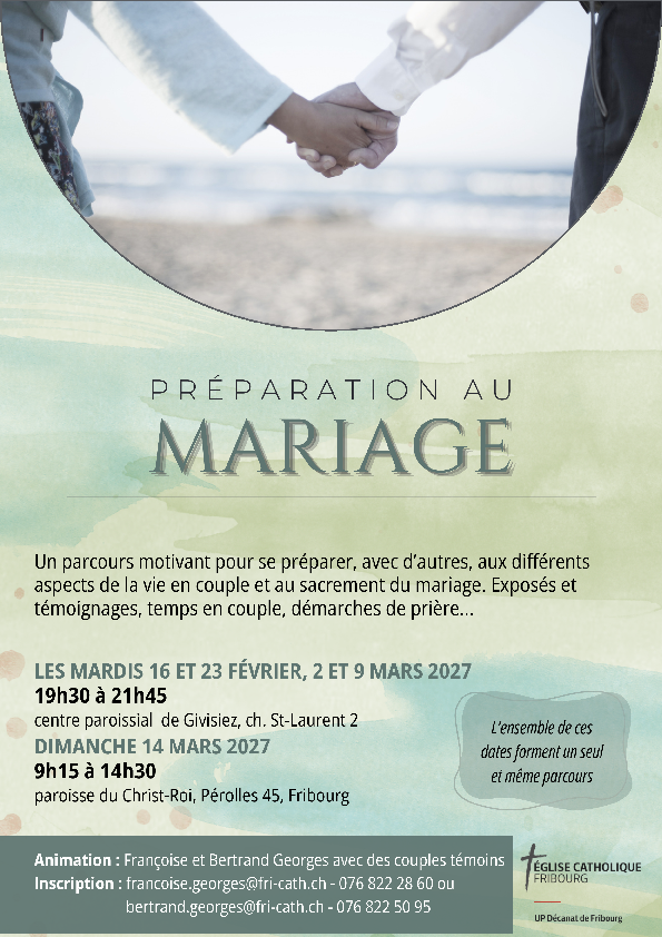 Image - 2027_Affiche_préparation_au_mariage.pdf