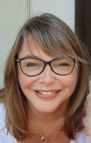 Tanja Bücher