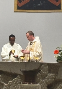 Image - 7.jpg