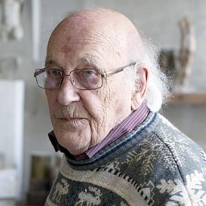 Image - Emile_angeloz.jpg