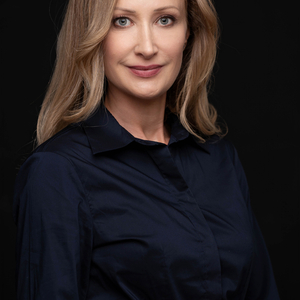 Sara Stevan