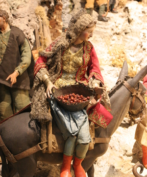 Image - IMG_3052.JPG