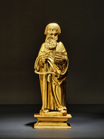 Image - Saint-Maurice-Restauration-Chaire-AlainKilar2023-_15_.jpg