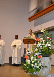 Image - Vigile__pascale_Ste_Thérèse_2026-p105.JPG