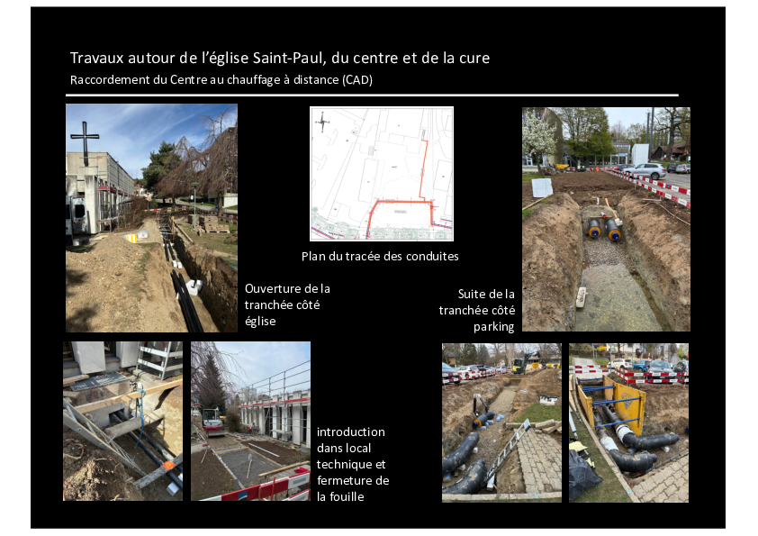 Image - CAD.pdf