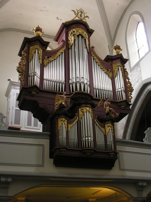 Image - grandorgue_01.jpg