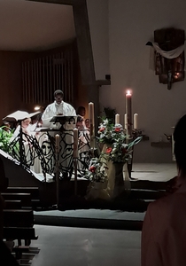 Image - 4.jpg