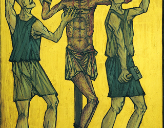 Image - cc11.jpg