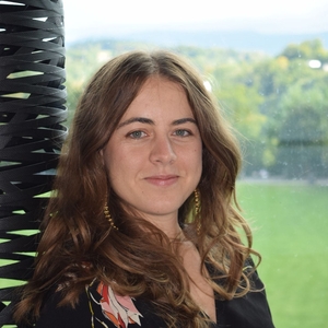 Ananda Dingenen