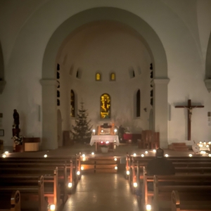 Image - Rorate_entrée_messe_19.12.jpg