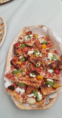 Image - Repas_10.jpg