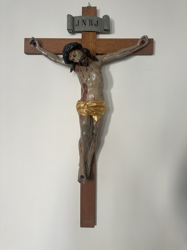 Image - christ.jpg