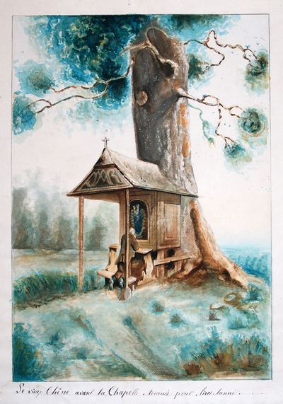 Image - Tableau_ND_Faye_1.JPG