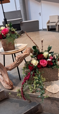 Image - Déco_église_4.jpg