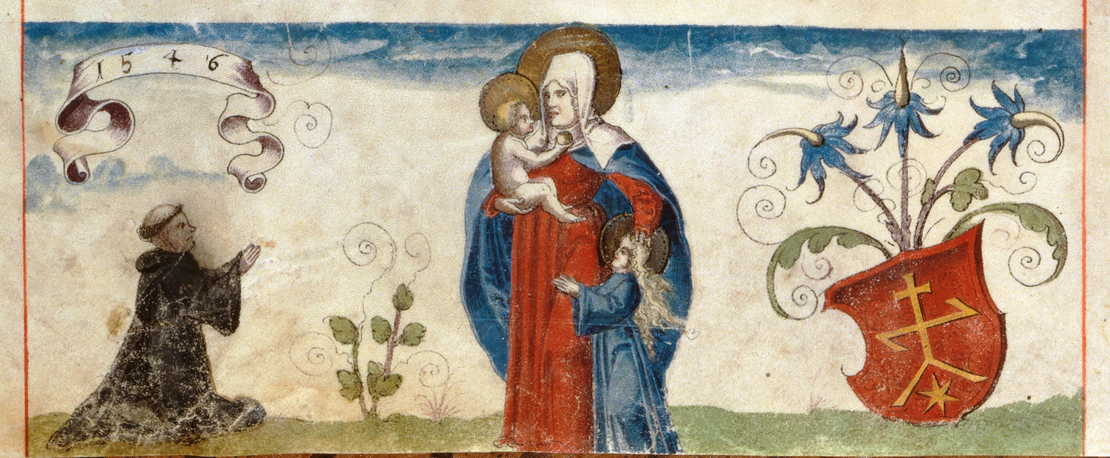 Image - BCUF_L0516_031v_det_anne.jpg