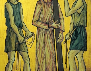 Image - cc4.jpg