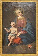 Image - vierge_apres.jpg