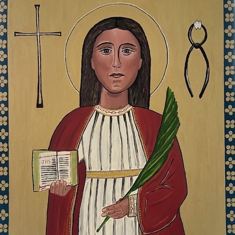Image - Ste-Apolline_portrait_reçu.jpg