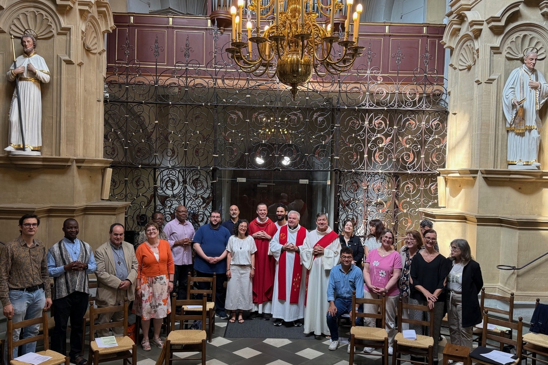 Image - Equipe-pastorale-2025-2026.jpg