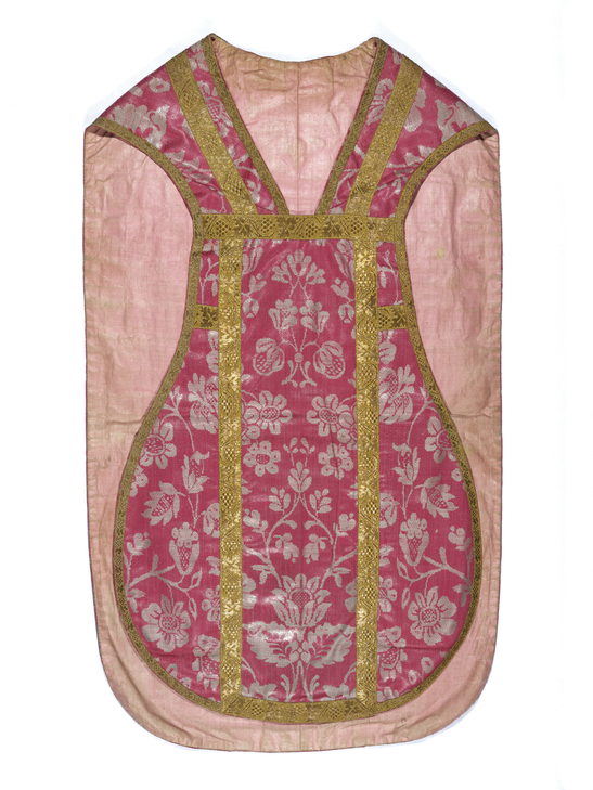 Image - Saint-Maurice-Restauration-AlainKilar2023-_59_.jpg