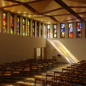 Image - vitraux_3.jpg